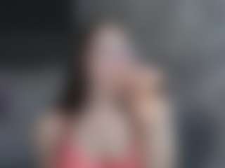 BabySitonUFace's Live Sex Cam Show