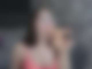BabySitonUFace's Live Sex Cam Show
