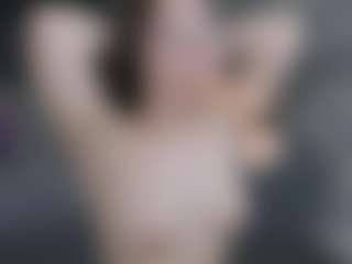 BabySitonUFace's Live Sex Cam Show
