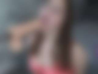 Spettacolo in cam dal vivo con BabySitonUFace - Fuck Machine su Camsoda