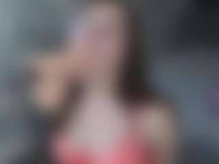 BabySitonUFace's Live Sex Cam Show