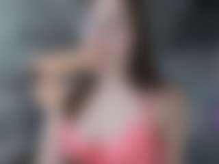 BabySitonUFace's Live Sex Cam Show