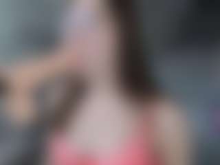 BabySitonUFace's Live Sex Cam Show