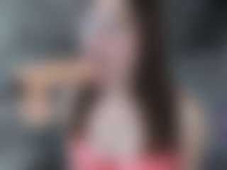 BabySitonUFace's Live Sex Cam Show