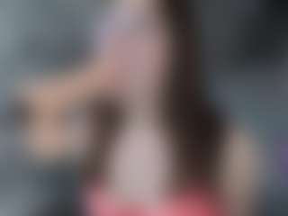 BabySitonUFace's Live Sex Cam Show