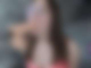 BabySitonUFace's Live Sex Cam Show