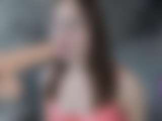 BabySitonUFace's Live Sex Cam Show