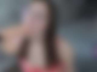 BabySitonUFace's Live Sex Cam Show