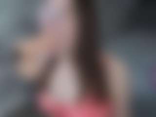 BabySitonUFace's Live Sex Cam Show