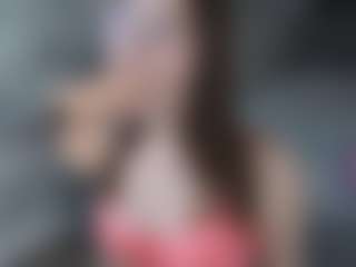 BabySitonUFace's Live Sex Cam Show