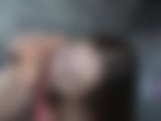 BabySitonUFace's Live Sex Cam Show