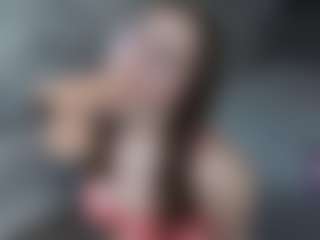 BabySitonUFace's Live Sex Cam Show