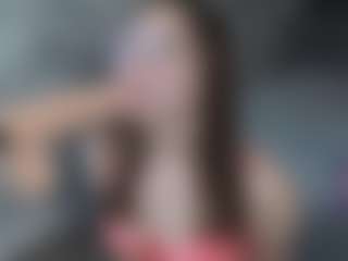 BabySitonUFace's Live Sex Cam Show