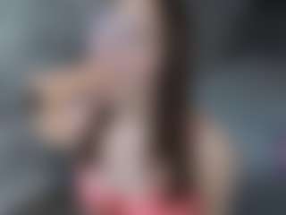 BabySitonUFace's Live Sex Cam Show