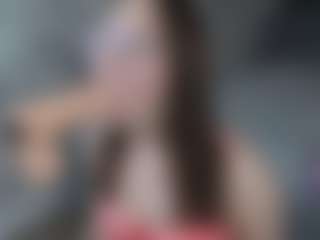 Live cam show with BabySitonUFace - Delicious on Mixed Magazine Live