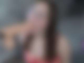 BabySitonUFace's Live Sex Cam Show