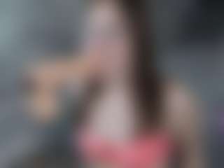 BabySitonUFace's Live Sex Cam Show