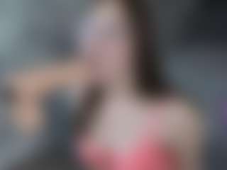 BabySitonUFace's Live Sex Cam Show
