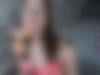 BabySitonUFace's Live Sex Cam Show
