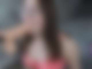 BabySitonUFace's Live Sex Cam Show