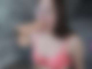 Live cam show with BabySitonUFace - Self Suck on CamwithHer