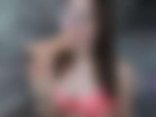 BabySitonUFace's Live Sex Cam Show