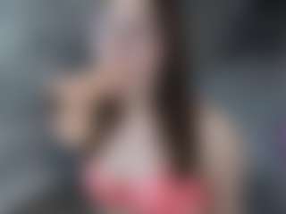 BabySitonUFace's Live Sex Cam Show