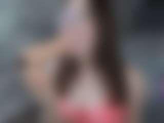 BabySitonUFace's Live Sex Cam Show