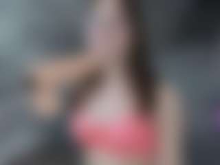 BabySitonUFace's Live Sex Cam Show