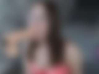 BabySitonUFace's Live Sex Cam Show