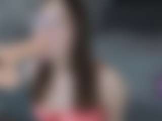 BabySitonUFace's Live Sex Cam Show