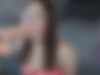 BabySitonUFace's Live Sex Cam Show