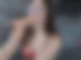 BabySitonUFace's Live Sex Cam Show