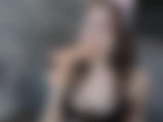 BabySitonUFace's Live Sex Cam Show