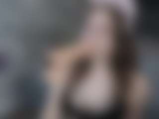BabySitonUFace's Live Sex Cam Show