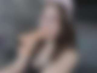 BabySitonUFace's Live Sex Cam Show