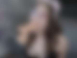 BabySitonUFace's Live Sex Cam Show