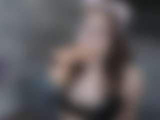 BabySitonUFace's Live Sex Cam Show