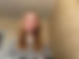 DonnetteDente's Live Sex Cam Show