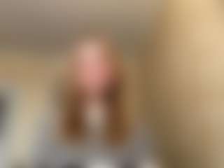 DonnetteDente's Live Sex Cam Show