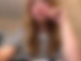 DonnetteDente's Live Sex Cam Show