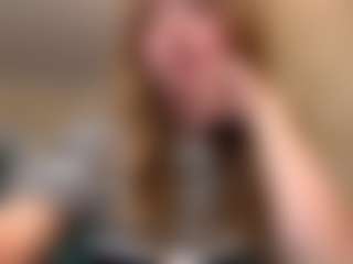 DonnetteDente's Live Sex Cam Show