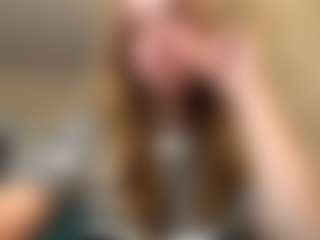 DonnetteDente's Live Sex Cam Show