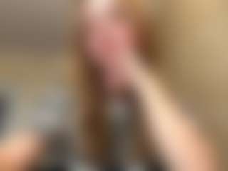 DonnetteDente's Live Sex Cam Show