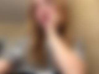 DonnetteDente's Live Sex Cam Show
