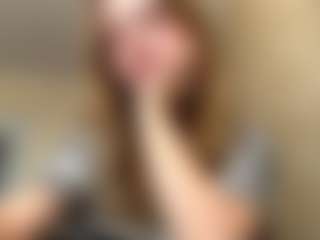 DonnetteDente's Live Sex Cam Show