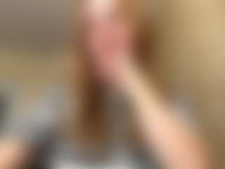 DonnetteDente's Live Sex Cam Show