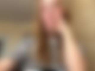 DonnetteDente's Live Sex Cam Show
