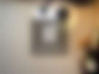 Live cam show with DonnetteDente - New Sexwebcam on camwithhim.com