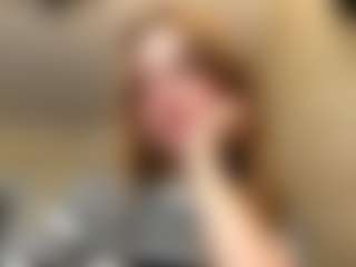 DonnetteDente's Live Sex Cam Show